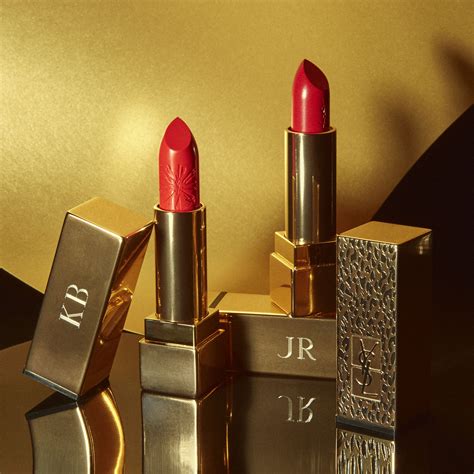 ysl 06 lipstick|ysl lipstick color chart.